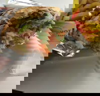 Origin Kebabs - Australian Directory