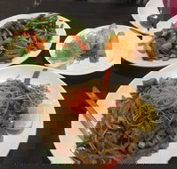 Orso Thai Restaurant - Australian Directory