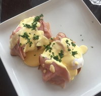 Phillys Pizza pasta - Australian Directory