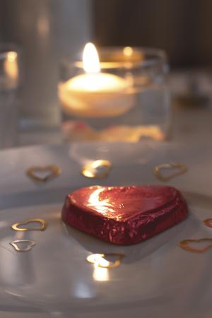  Australian Directory