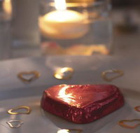 Pocket of Spice Indian Restaurant - Australian Directory