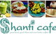 Shanti Cafe - thumb 0