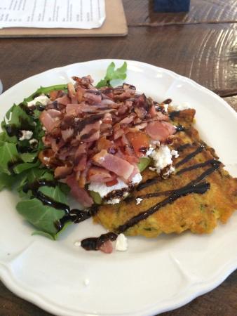 Shorties Espresso Bar - Australian Directory 0