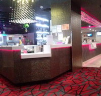 Stanthorpe RSL Services Club - Australian Directory