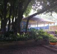 Tamarind Magnetic Island - Australian Directory