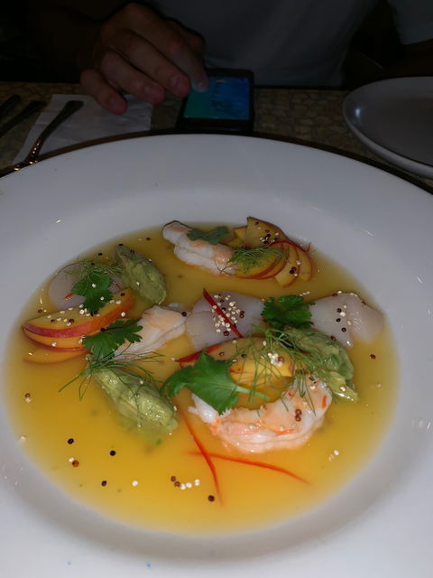 The Bikini Tree Cafe & Restaurant - Australian Directory 4