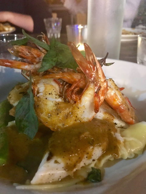 The Bikini Tree Cafe & Restaurant - Australian Directory 5