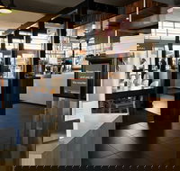 The Coffee Club - Australian Directory