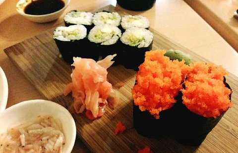 The Rocks Restaurant - Australian Directory 0