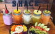 The Shack - Espresso Bar - thumb 0