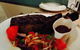 Tides Restaurant - thumb 0