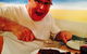 Tides Restaurant - thumb 2
