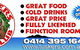 Tuskers Tuckerbox And Catering - thumb 0