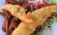 Tuskers Tuckerbox And Catering - thumb 1