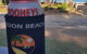 Tuskers Tuckerbox And Catering - thumb 5