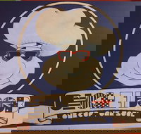 Uncle Bob - Australian Directory