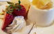 Varias Restaurant And Function Center - thumb 1