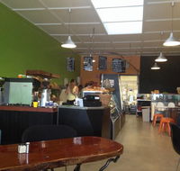 ZEST Pastries - Australian Directory