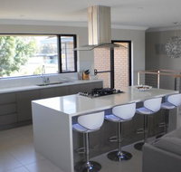 Australian Bathrooms  Kitchens - Australian Directory