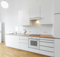 Paiano Custom Kitchens - Australian Directory