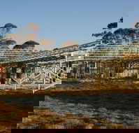 Jeremy Cox Constructions - Australian Directory