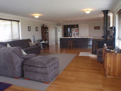 Jeremy Cox Constructions - Australian Directory 3