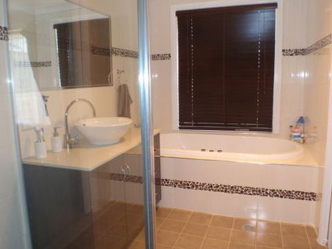 Jeremy Cox Constructions - Australian Directory 4