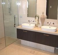 All Style Kitchens and Bathrooms - Australian Directory