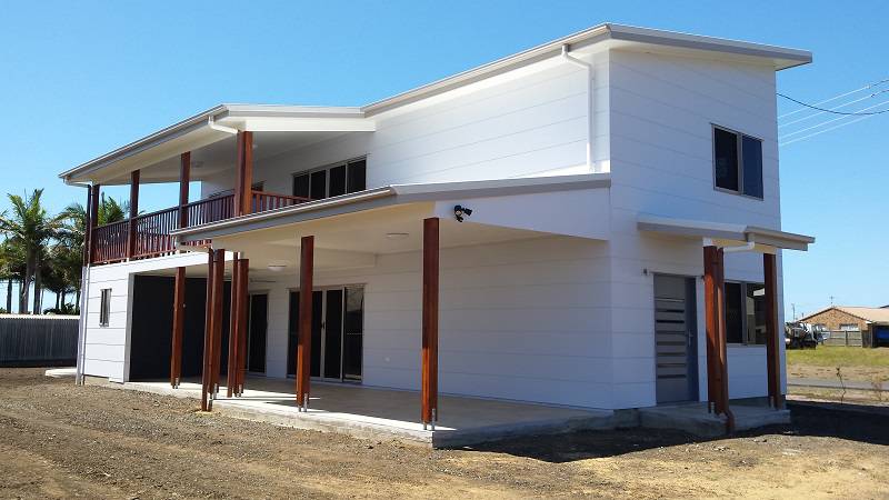 Bundaberg QLD Australian Directory