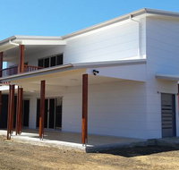 Norm Wales Constructions Pty Ltd - Australian Directory