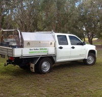 Ken Stokes Builder - Australian Directory