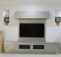 Artizan Cabinets - Australian Directory