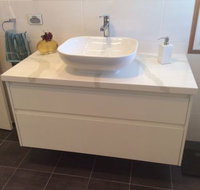 Platinum Kitchens  Bathrooms - Australian Directory