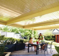 Warwick Green Building Pty Ltd - Australian Directory