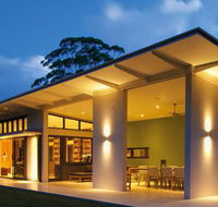Bayview Glass - Australian Directory