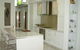 Cooloola Coast Cabinets - thumb 0