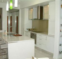 Cooloola Coast Cabinets - Australian Directory
