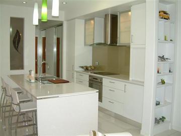 Cooloola Coast Cabinets - Australian Directory 0