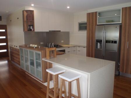 Cooloola Coast Cabinets - Australian Directory 1