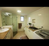 J  L Quality Builders - Australian Directory