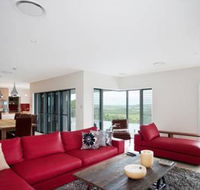 Life Design Homes Pty Ltd - Australian Directory