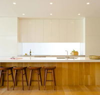 Solid Kitchens n Cabinets - Australian Directory