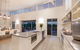 APT Creative Kitchens - thumb 0
