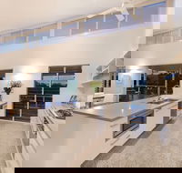 APT Creative Kitchens - Australian Directory