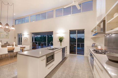 APT Creative Kitchens - Australian Directory 0