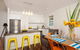 APT Creative Kitchens - thumb 1