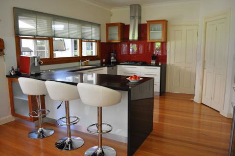 CDCM Kitchens & Bathrooms - Australian Directory 0