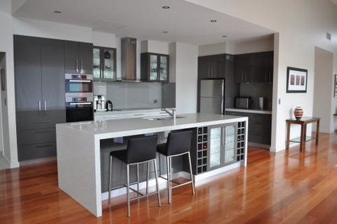 CDCM Kitchens & Bathrooms - Australian Directory 1