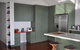 CDCM Kitchens & Bathrooms - thumb 2