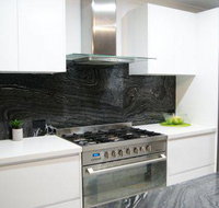Vivid Stoneworks - Australian Directory